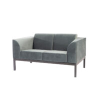 Edge modul sofa