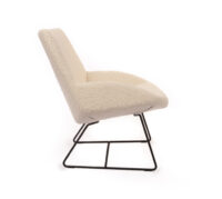 Lounge-stol-med-og-uten-skammel-16-scaled-1.jpg