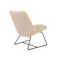 Lounge-stol-med-og-uten-skammel-17-scaled-1.jpg