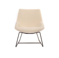 Lounge-stol-med-og-uten-skammel-18-scaled-1.jpg