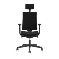 SIT_Office_Chair_Front-scaled-1.jpg