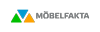 Mobelfakta_Logo