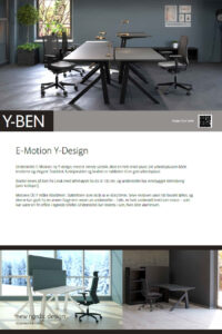 E-Motion-Y-Design-2020-pdf-img