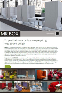 Mr.Box-Designhistorie-pdf-img