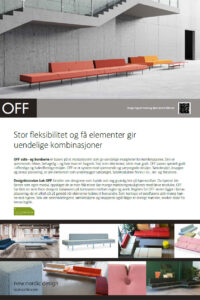 OFF-Designhistorie-img