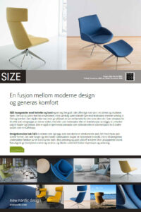Size-Designhistorie-pdf-img